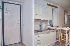 其他 Ca' de Sota by Wonderful Italy