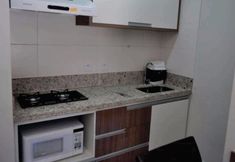 Lain-lain 4 Marina Flat - HotFérias