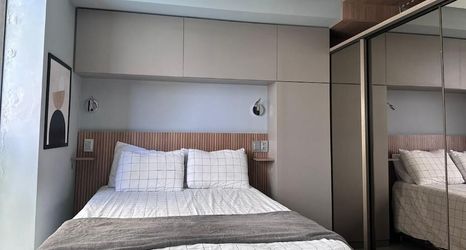 기타 2 Atlantis Praia Suite 201