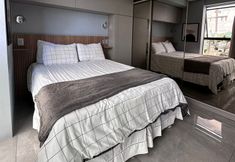 기타 6 Atlantis Praia Suite 201