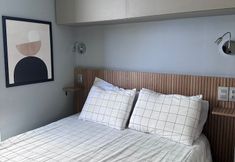 기타 7 Atlantis Praia Suite 201