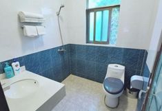 기타 5 Shanfang Inn (Zhuhai Campus of Sun Yat-Sen University)