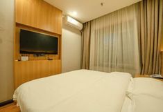Lain-lain 7 Xinyue Business Hotel