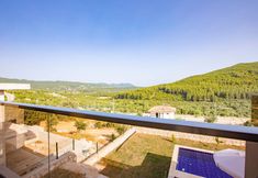 Khác 3 Villa w Pool BBQ Garden 5 min to Phellos in Kas