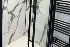 Others Nine King Street Room Only Accomodation