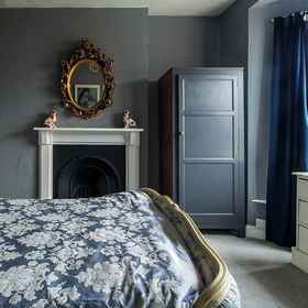 Primary image 1 熊面包烘焙店民宿, 惠姆普尔 酒店