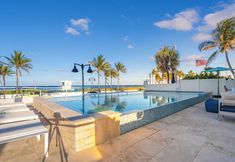 Others 7 Beachside Retreat w/ Pool, Ocean View, Steps to Beach Beach Haven by Avantstay