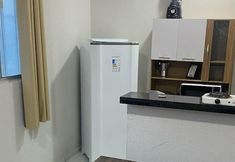 Others 7 Estúdio Compacto Jari Maracanau