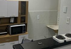 Others 5 Estúdio Compacto Jari Maracanau