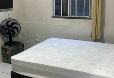 Others 3 Estúdio Compacto Jari Maracanau