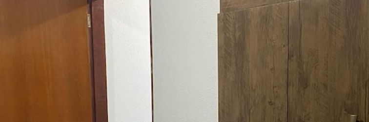 Others Estúdio Compacto Jari Maracanau