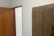 Others Estúdio Compacto Jari Maracanau