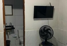 Others 2 Estúdio Compacto Jari Maracanau