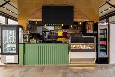 其他 Days Inn By Wyndham Alanya