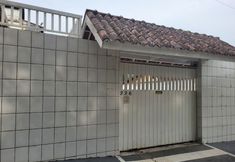 其他 7 Suites Ubatuba Praia da Lagoinha