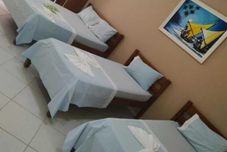 其他 Suites Ubatuba Praia da Lagoinha