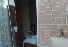 其他 3 Suites Ubatuba Praia da Lagoinha