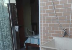 Others 3 Suites Ubatuba Praia da Lagoinha