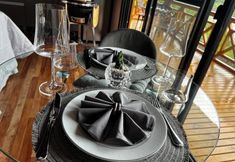 其他 6 Costa del Sol Iguazú Suites for couples