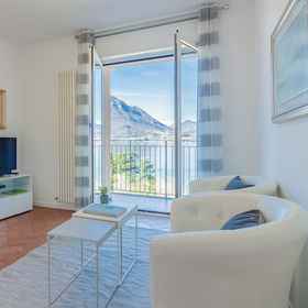 Primary image 1 Flower House with Lake View, Cassina Valsassina Hotels