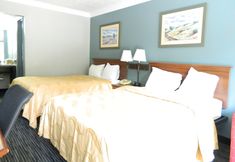 Others 5 Travel Inn Atlanta