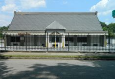 Others 4 Travel Inn Atlanta