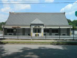 Others 4 Travel Inn Atlanta