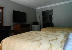 Others 3 Travel Inn Atlanta