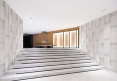 อื่นๆ 6 Sanya Golden Phoenix Sea View Hotel