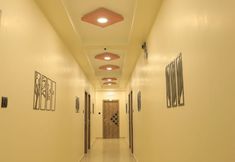 Others 6 Kansone Hotel And Banquets