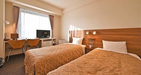 Others 2 HOTEL MIGRANT