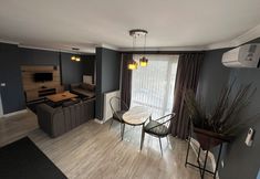 Lain-lain 2 Centrum Residence