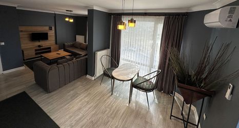 Lain-lain 2 Centrum Residence