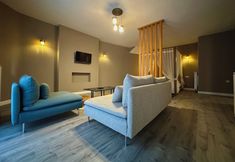 Lain-lain 6 Centrum Residence