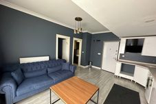 Lain-lain Centrum Residence