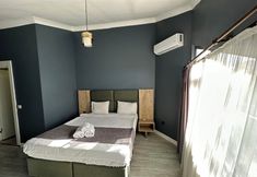 Lain-lain 5 Centrum Residence