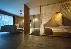 Lain-lain 4 Centrum Residence