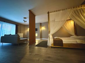 Lain-lain 4 Centrum Residence