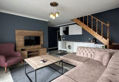 Lain-lain 3 Centrum Residence