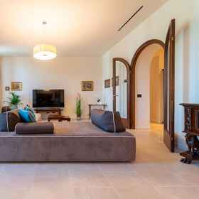 Primary image 1 Eleganza e Stile nel Cuore di Bellagio, Albese con Cassano Hotels