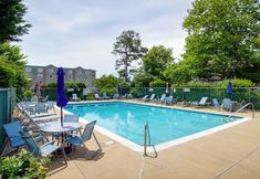 其他 2 Walk to Shore & Boardwalk: Bethany Beach Retreat