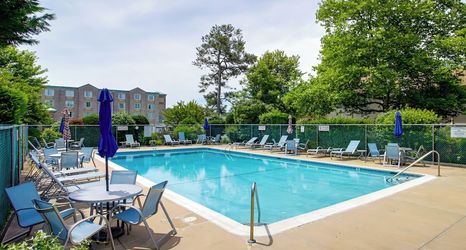 其他 2 Walk to Shore & Boardwalk: Bethany Beach Retreat