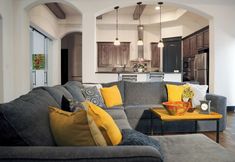 Others 4 Stylish Lake Austin Retreat w/ EV Charger!