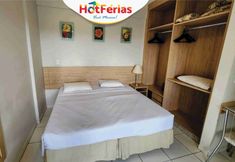 Lainnya 7 Golden Dolphin Express - HotFérias