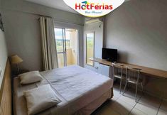 Lainnya 4 Golden Dolphin Express - HotFérias