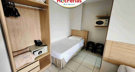 Lain-lain 2 Golden Dolphin Express - HotFérias