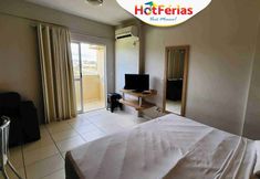 Lainnya 6 Golden Dolphin Express - HotFérias