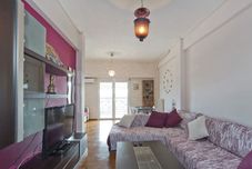 其他 N N Moschato Seaviews