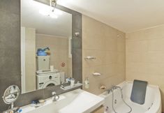 其他 7 N N Moschato Seaviews