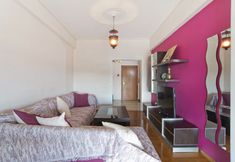 其他 2 N N Moschato Seaviews